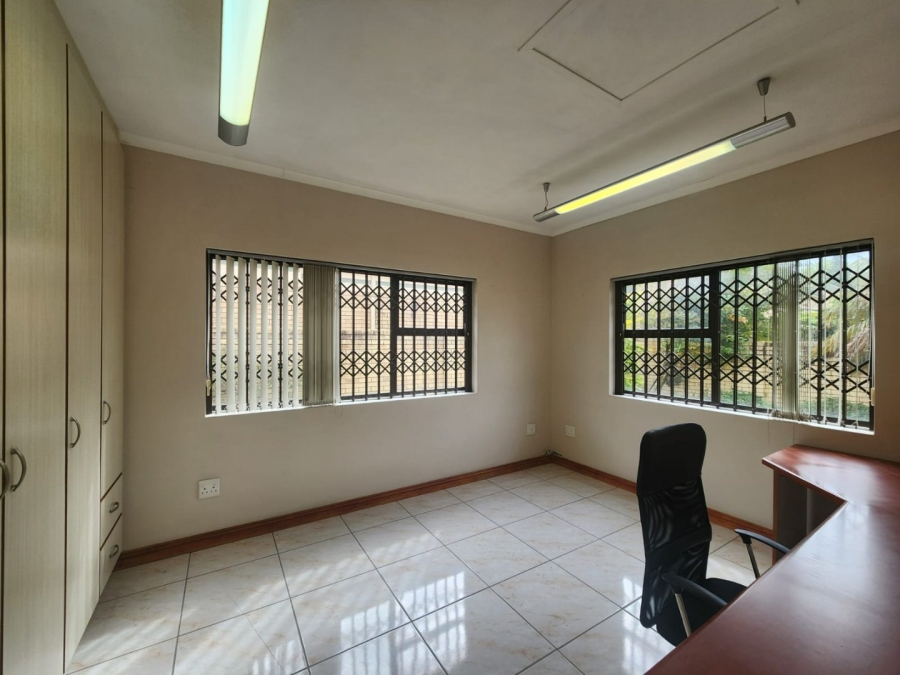 3 Bedroom Property for Sale in Heather Park Western Cape